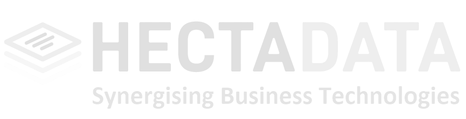 HectaData Logo