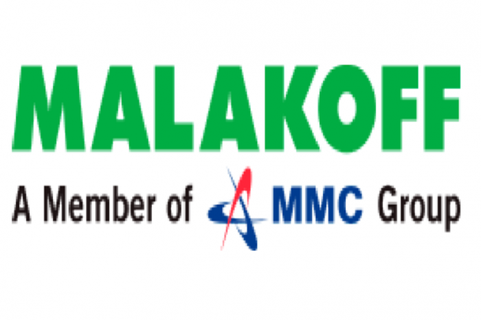Malakoff Malaysia