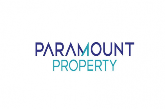 Paramount Property Malaysia