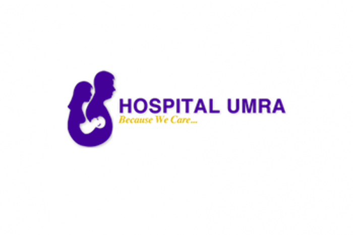 Hospital Umra