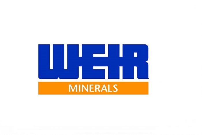 Weir Minerals Malaysia