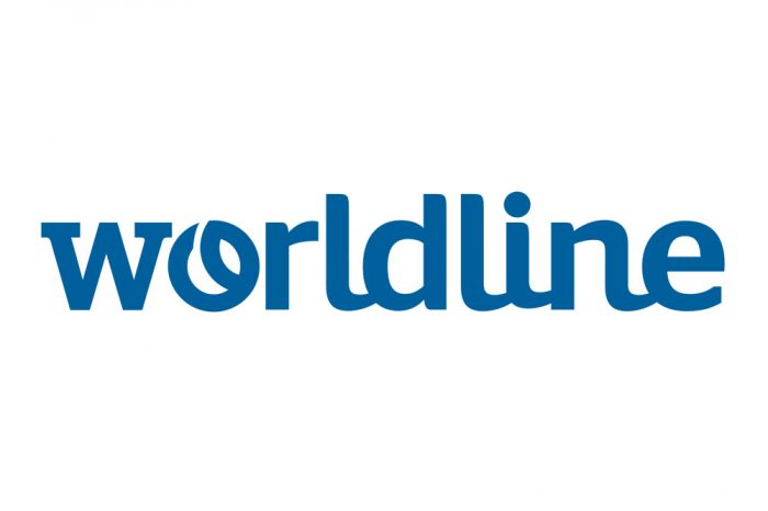 Worldline Malaysia