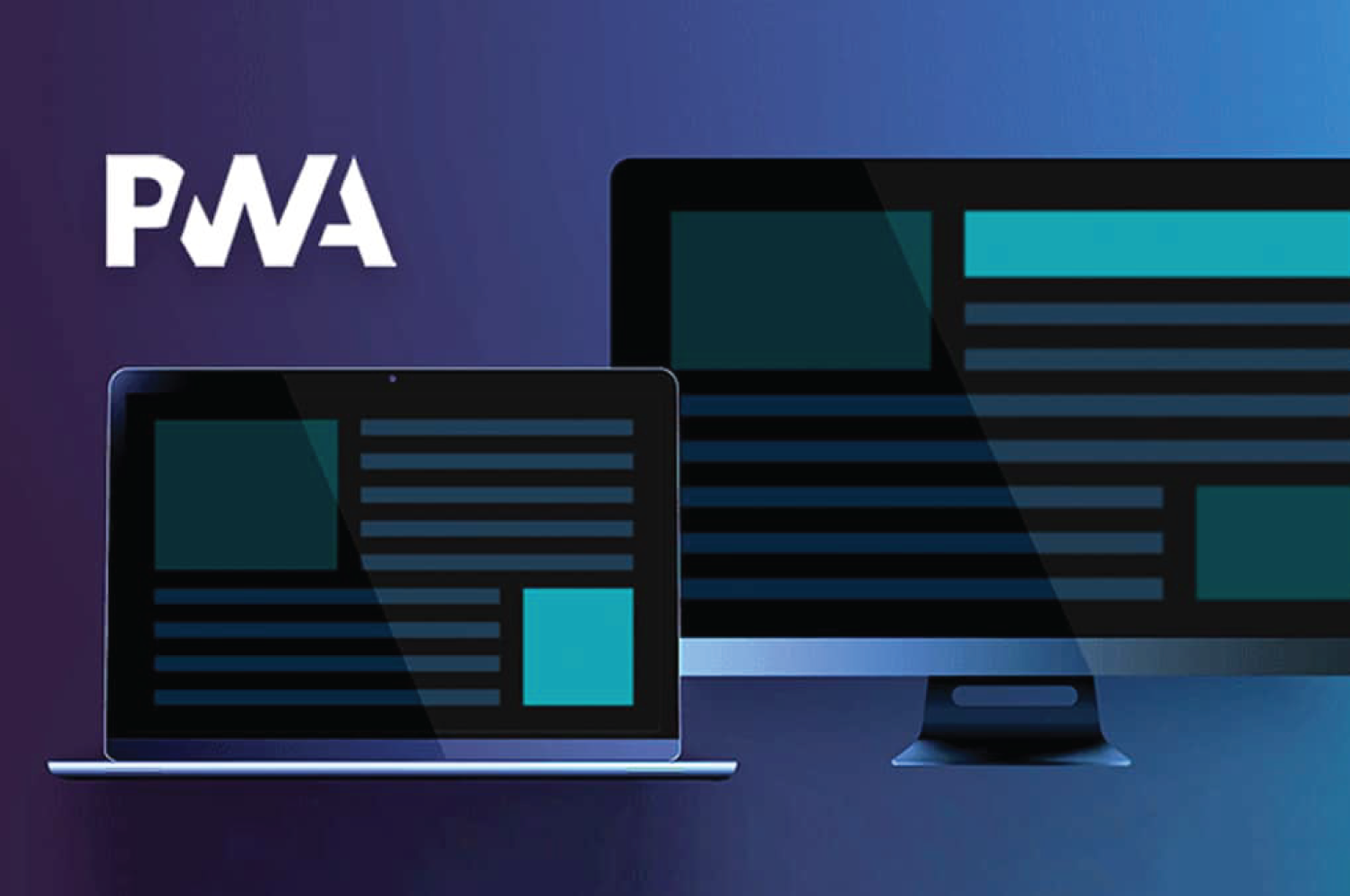 5 Best Examples of Companies Using PWAs